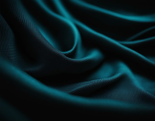 Similar image 21768700