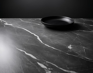 Similar image 21768701