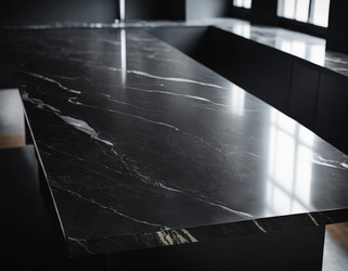 Similar image 21768702