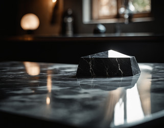 Similar image 21768703