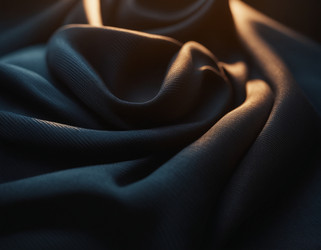 Similar image 21776856