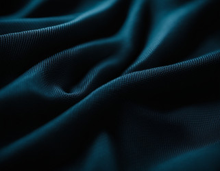 Similar image 21776857