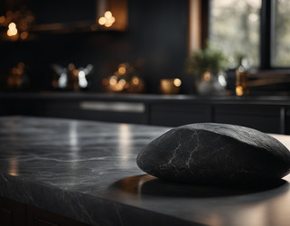 Similar image 21776858