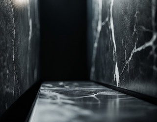 Similar image 21776862