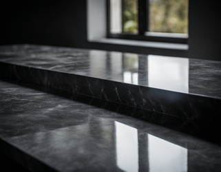 Similar image 21776863