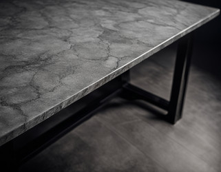 Similar image 21776864