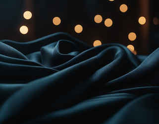 Similar image 21776865