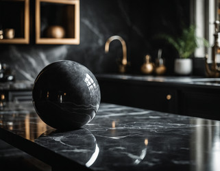 Similar image 21776866