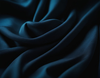 Similar image 21776867