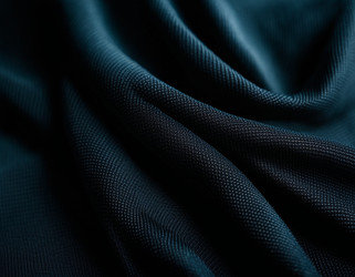 Similar image 21776869