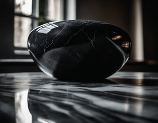 Similar image 21776870