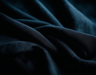 Similar image 21776871