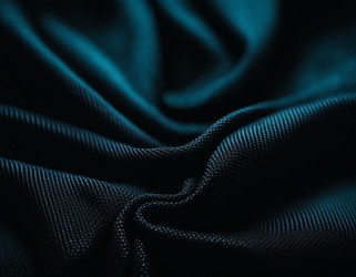 Similar image 21776872