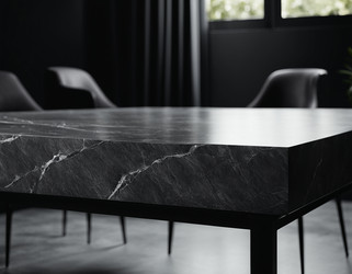 Similar image 21777063