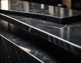 Similar image 21777064