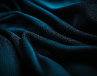 Similar image 21777066