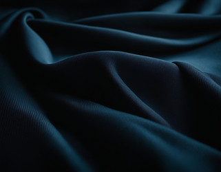 Similar image 21777067