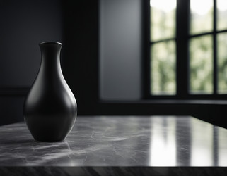 Similar image 21777068