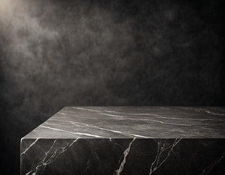 Similar image 21777069