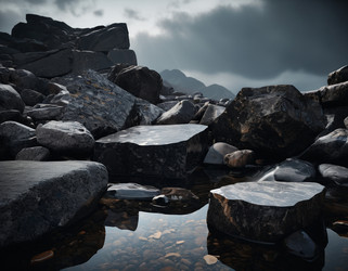 Similar image 21777070