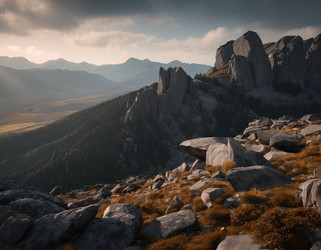 Similar image 21777072