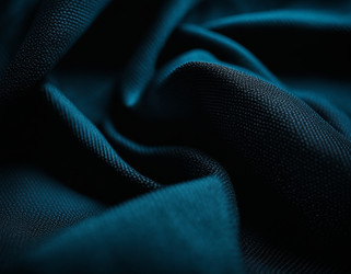 Similar image 21777073