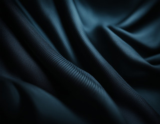 Similar image 21777074