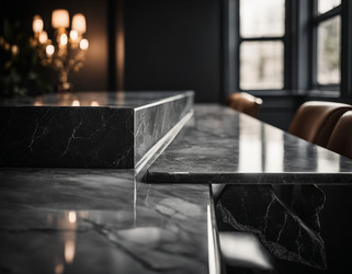 Similar image 21776874