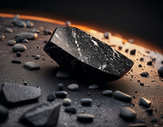 Similar image 21776875