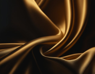 Similar image 21776876