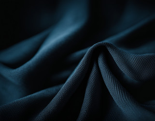 Similar image 21776877