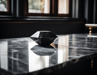 Similar image 21776878