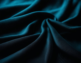 Similar image 21776879