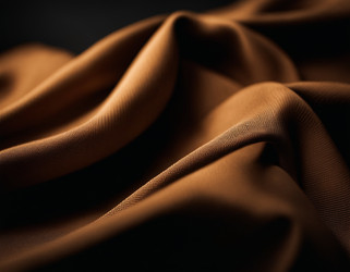 Similar image 21776880