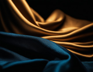 Similar image 21776881