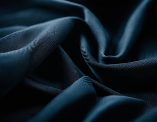 Similar image 21776882