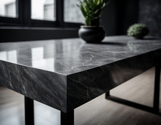 Similar image 21777075