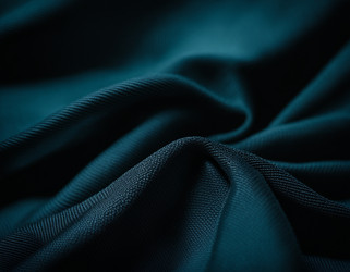 Similar image 21777076