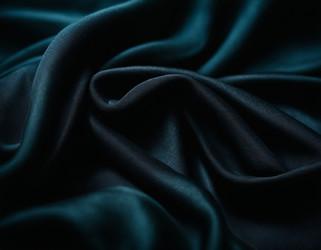 Similar image 21777077