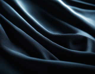 Similar image 21777078