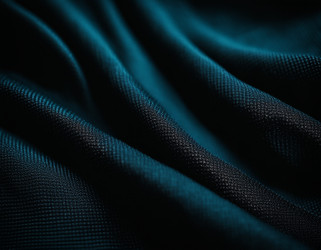 Similar image 21777079