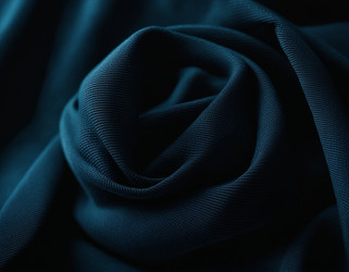 Similar image 21777081