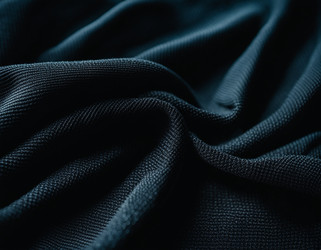 Similar image 21777083