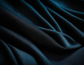 Similar image 21777084