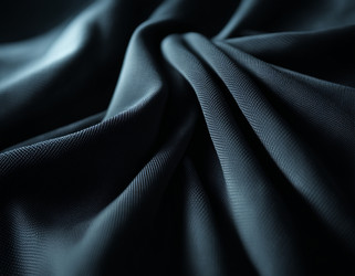 Similar image 21777085