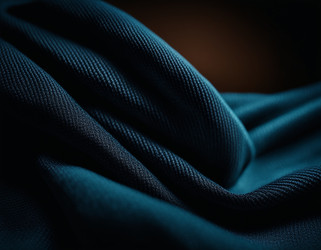 Similar image 21777245