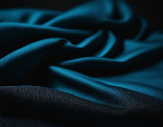 Similar image 21777246