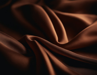 Similar image 21777249