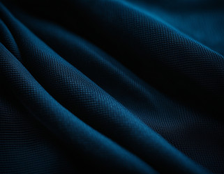 Similar image 21777250