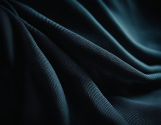 Similar image 21777813